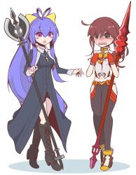 Post 6267059