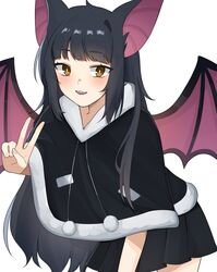 Post 4049119
