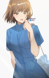 Post 6267662