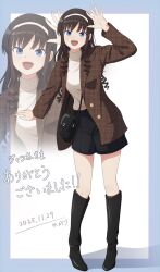 Post 6268036