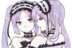 Post 6265535