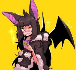 Post 4049083