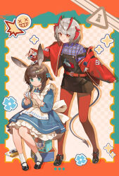 Post 6265064