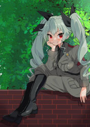 Post 6266592