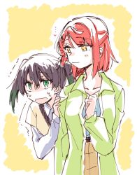 Post 6266942