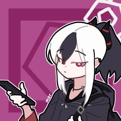 Post 6267119