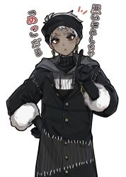 Post 6267592