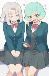 Post 6265353