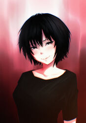 Post 6265091