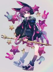 Post 4048624