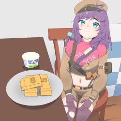 Post 6265666