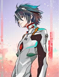 Post 6266798