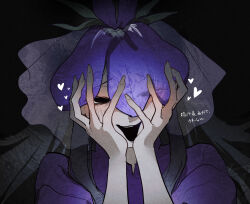 Post 6266534