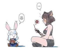 Post 4048316
