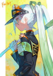Post 6267259