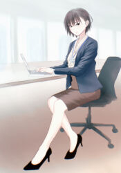 Post 6265032