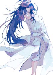 Post 6268011