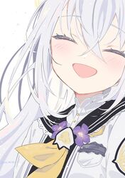 Post 4049053