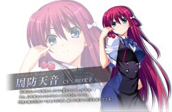 Post 6266204