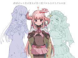 Post 6267064