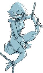 Post 6268124