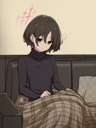 Post 6268050
