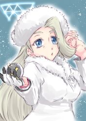 Post 6267192