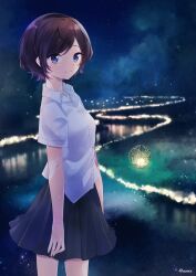 Post 6264243