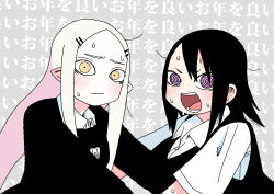 Post 6266143