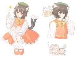 Post 6267037