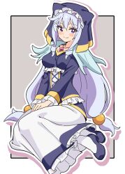 Post 6264906