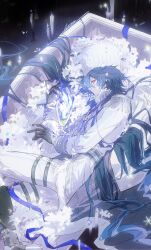 Post 6265426