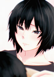Post 6265069