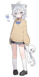 Post 6280625