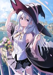 Post 4051097