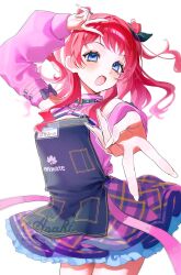 Post 6281021