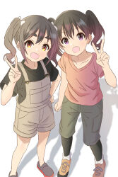 Post 6280639