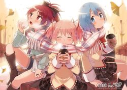 Post 6280833