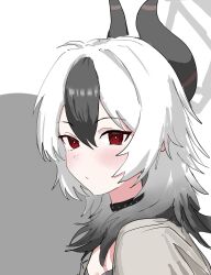 Post 6280874