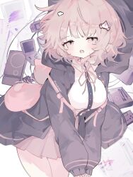 Post 6281098