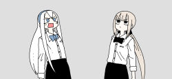 Post 6280570