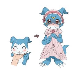 Post 6283398