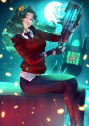 Post 6281884