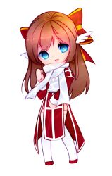Post 6280763