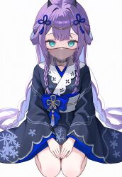 Post 6280425
