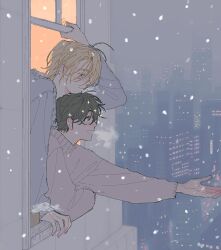 Post 6281676