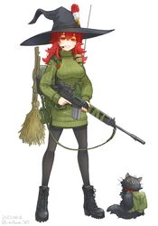 Post 4051296