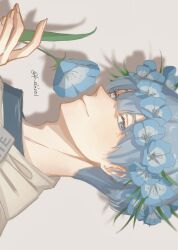 Post 6281606