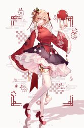 Post 6282281