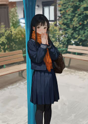 Post 6281949